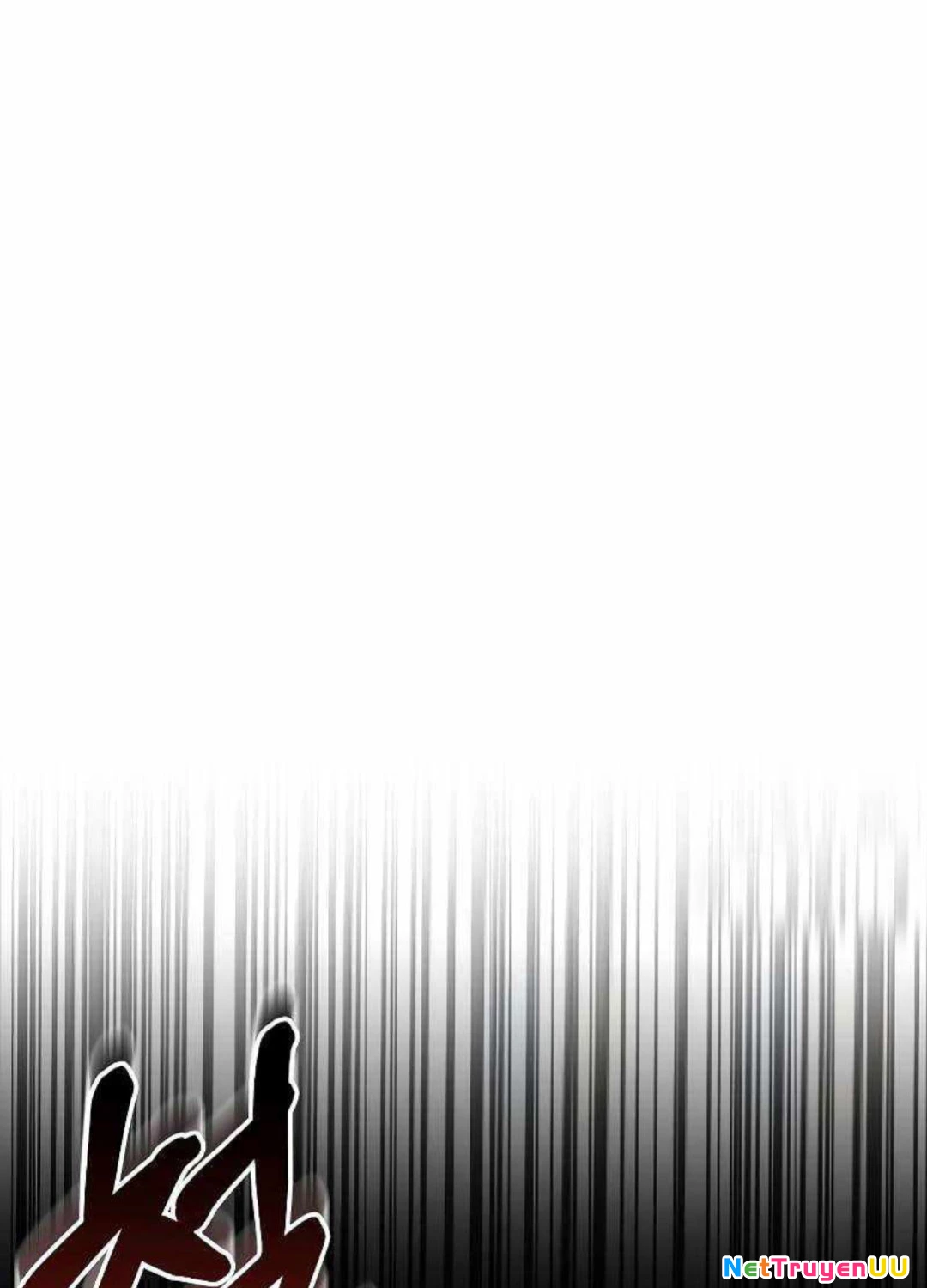 Đại Pháp Sư Mở Nhà Hàng Chapter 47 - Next Chapter 48