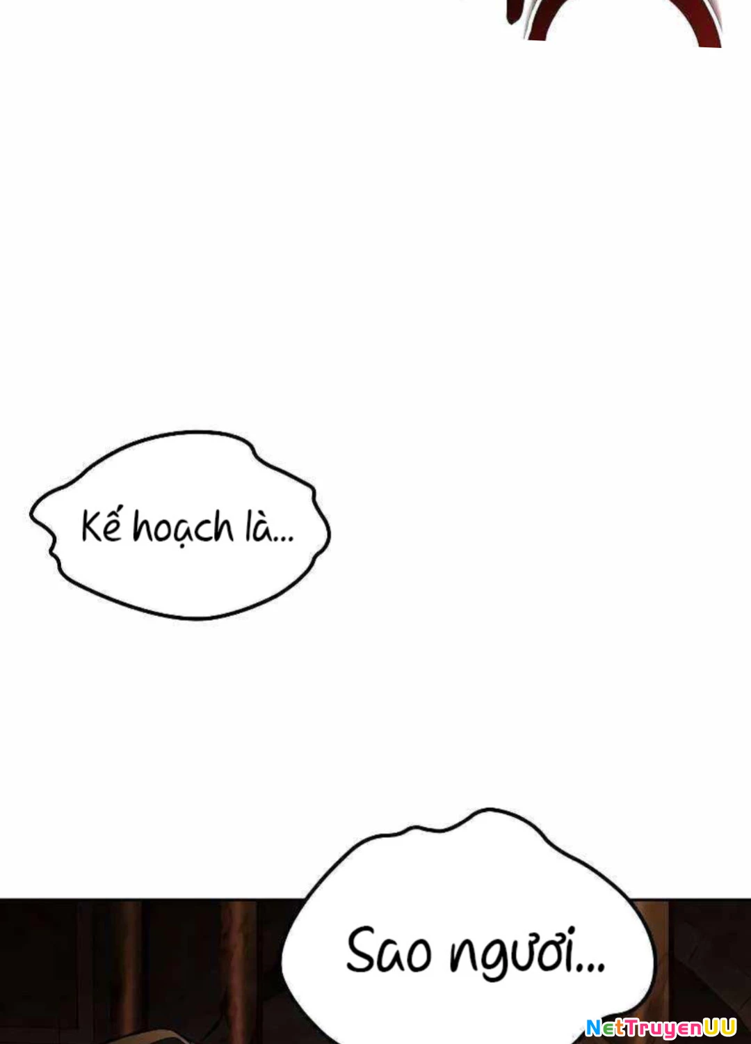 Đại Pháp Sư Mở Nhà Hàng Chapter 47 - Next Chapter 48