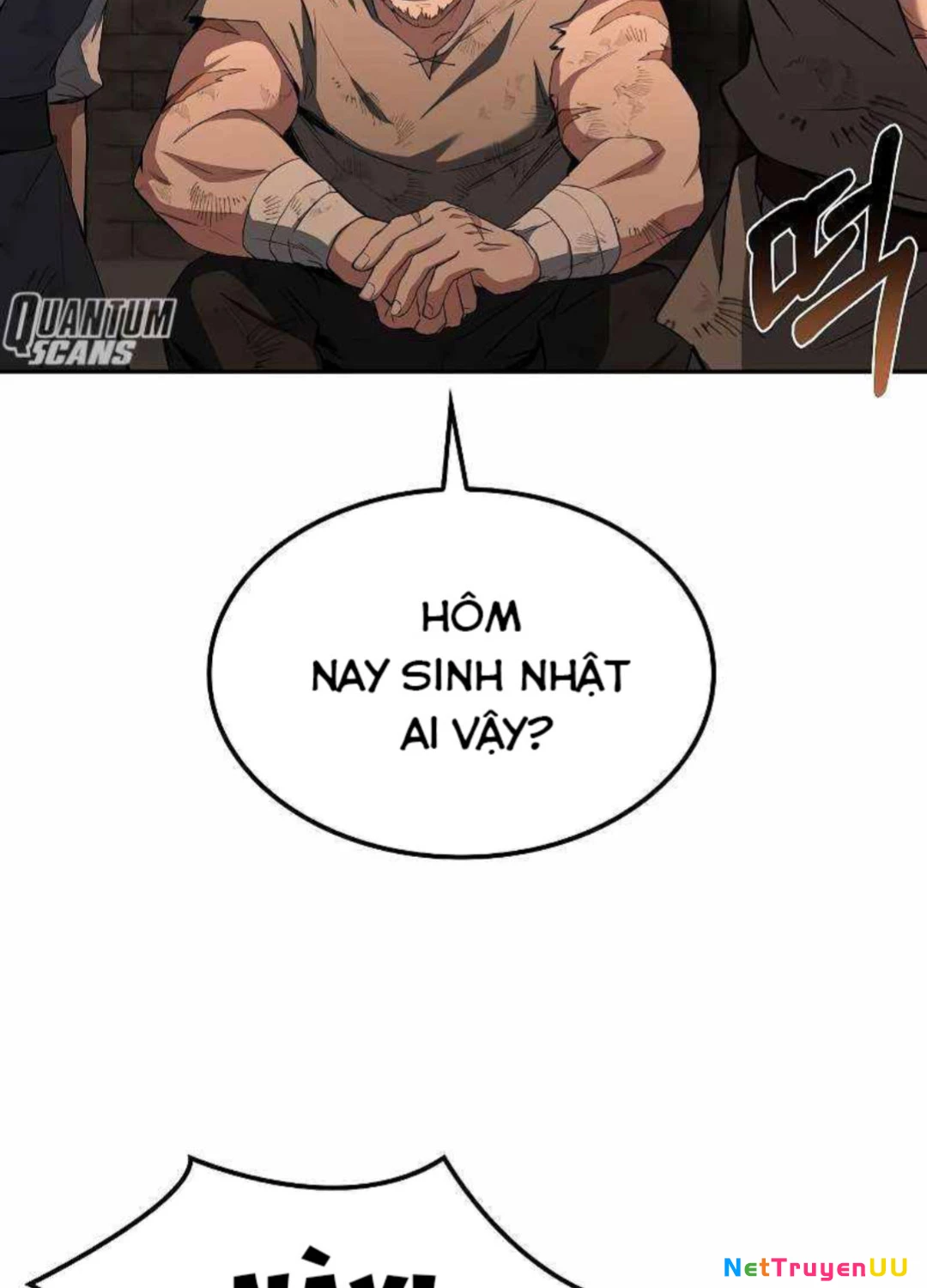 Đại Pháp Sư Mở Nhà Hàng Chapter 47 - Next Chapter 48