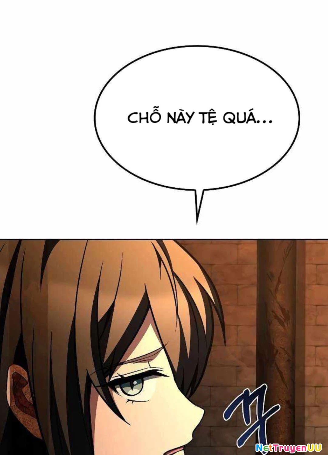 Đại Pháp Sư Mở Nhà Hàng Chapter 47 - Next Chapter 48