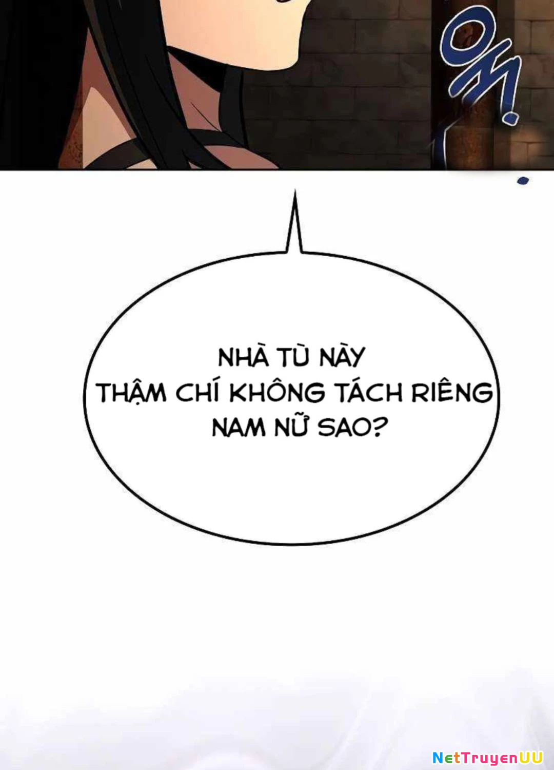 Đại Pháp Sư Mở Nhà Hàng Chapter 47 - Next Chapter 48