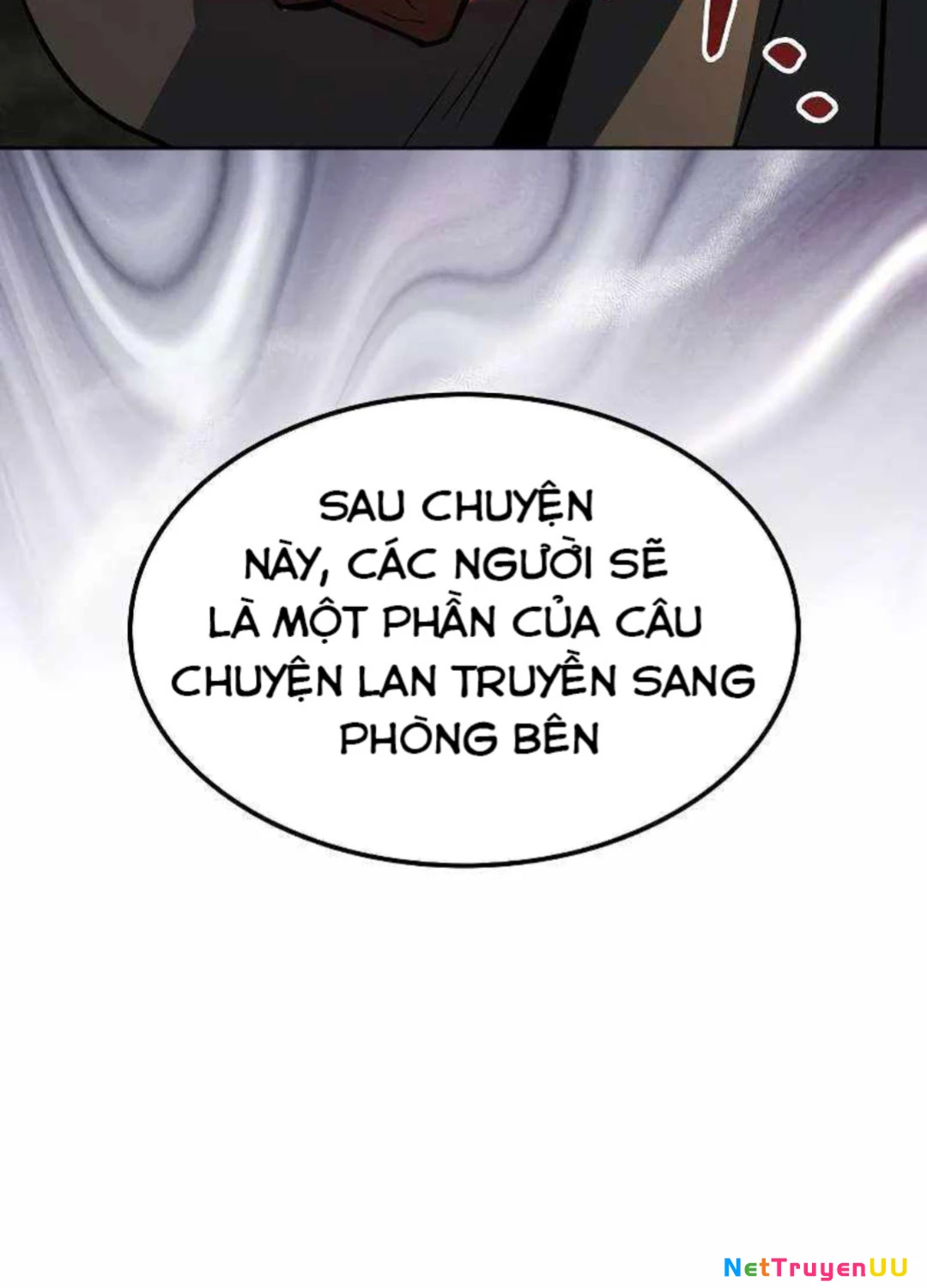 Đại Pháp Sư Mở Nhà Hàng Chapter 47 - Next Chapter 48