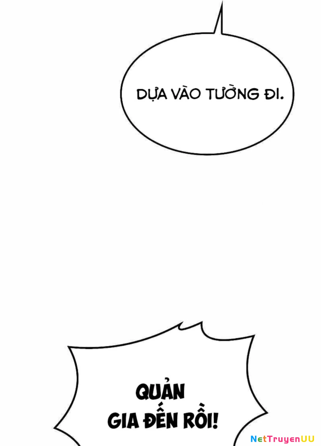 Đại Pháp Sư Mở Nhà Hàng Chapter 47 - Next Chapter 48