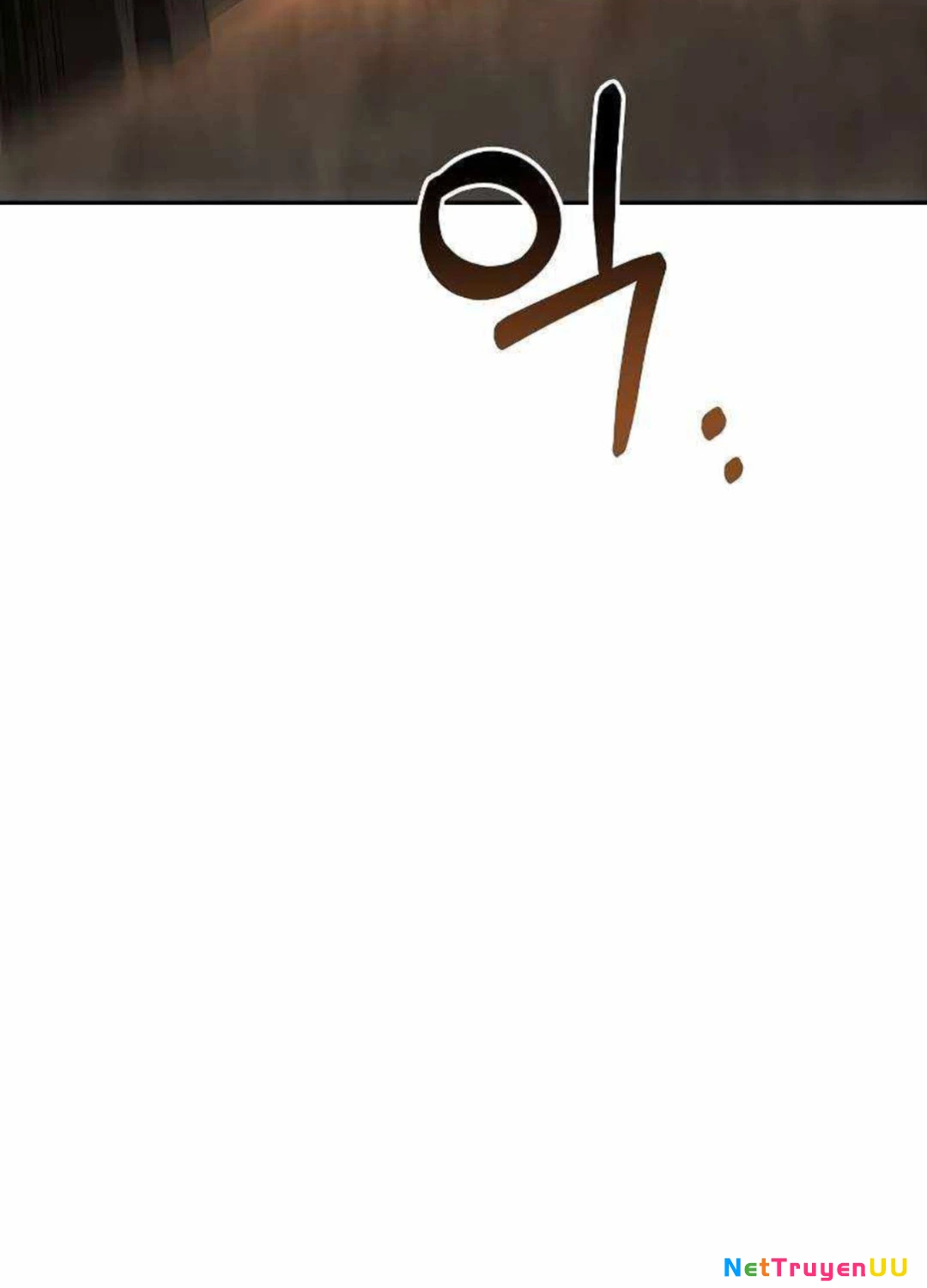 Đại Pháp Sư Mở Nhà Hàng Chapter 47 - Next Chapter 48