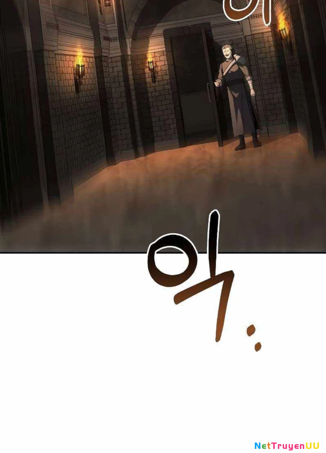 Đại Pháp Sư Mở Nhà Hàng Chapter 47 - Next Chapter 48