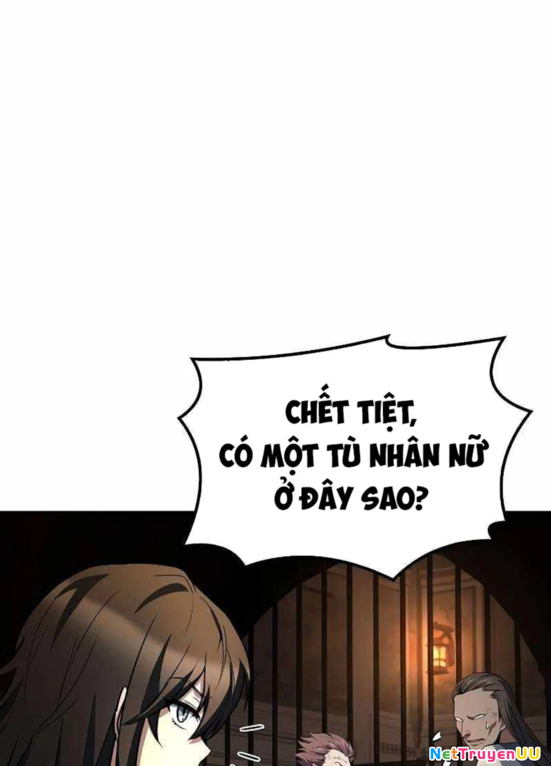 Đại Pháp Sư Mở Nhà Hàng Chapter 47 - Next Chapter 48