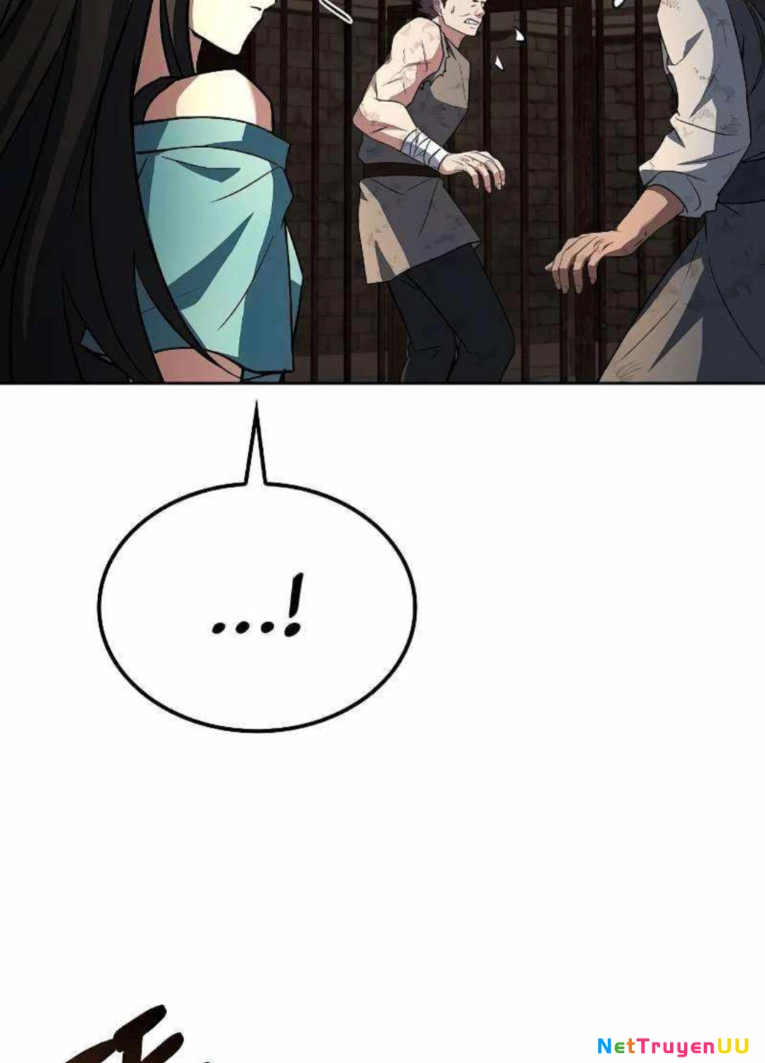 Đại Pháp Sư Mở Nhà Hàng Chapter 47 - Next Chapter 48