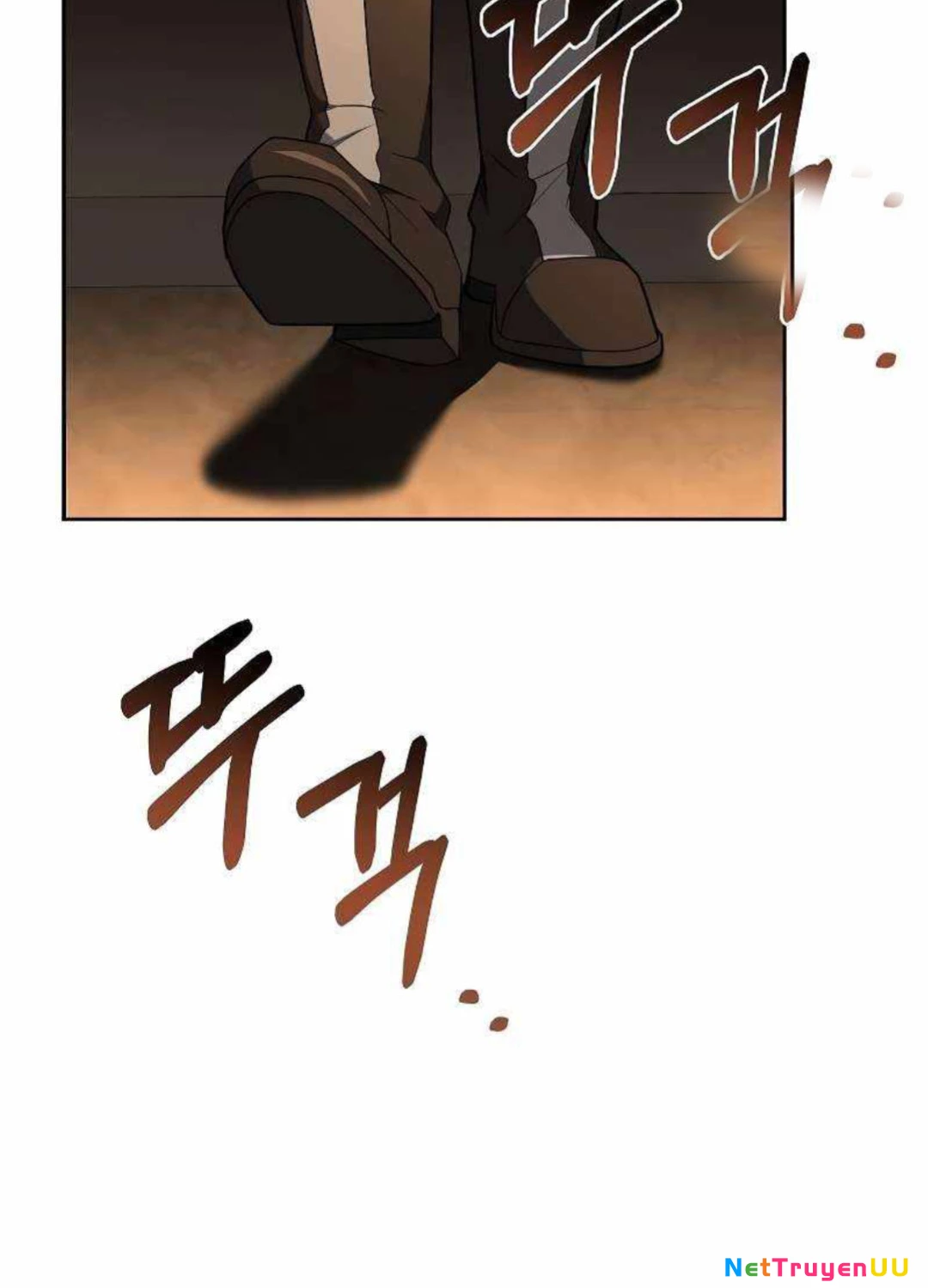 Đại Pháp Sư Mở Nhà Hàng Chapter 47 - Next Chapter 48