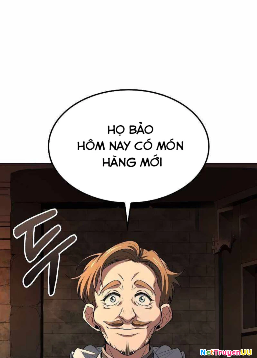 Đại Pháp Sư Mở Nhà Hàng Chapter 47 - Next Chapter 48
