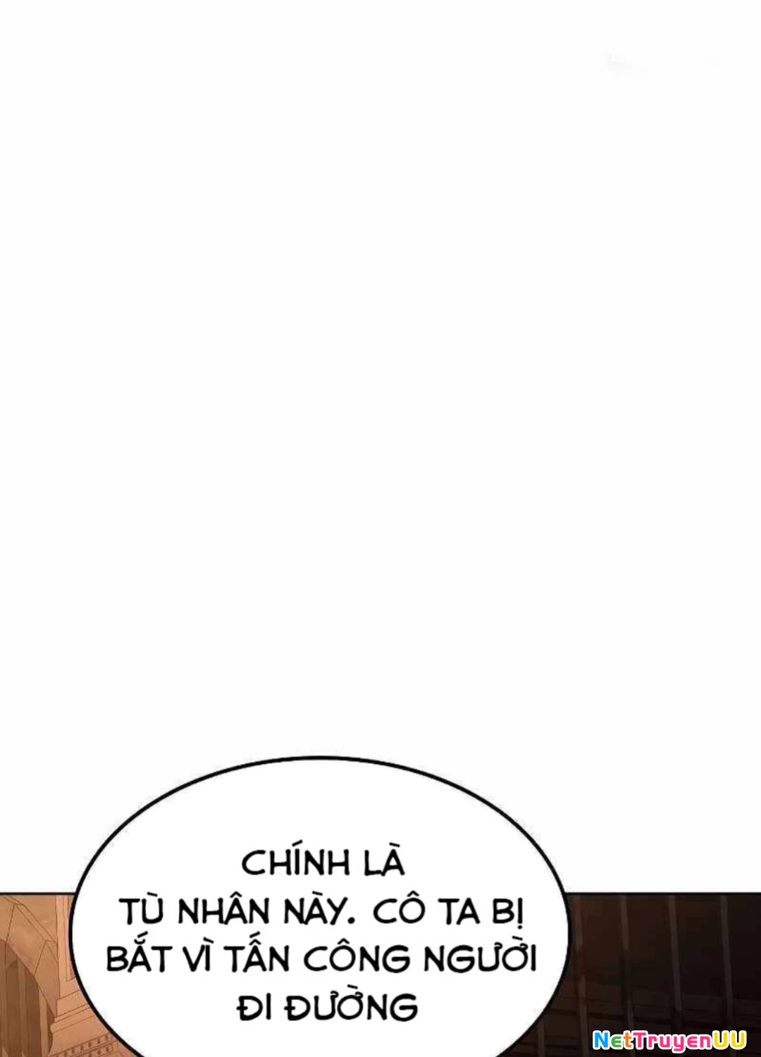 Đại Pháp Sư Mở Nhà Hàng Chapter 47 - Next Chapter 48