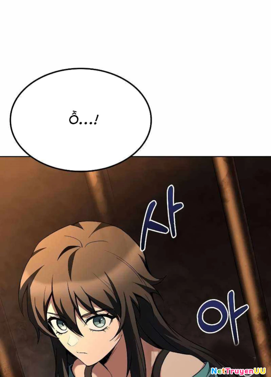 Đại Pháp Sư Mở Nhà Hàng Chapter 47 - Next Chapter 48