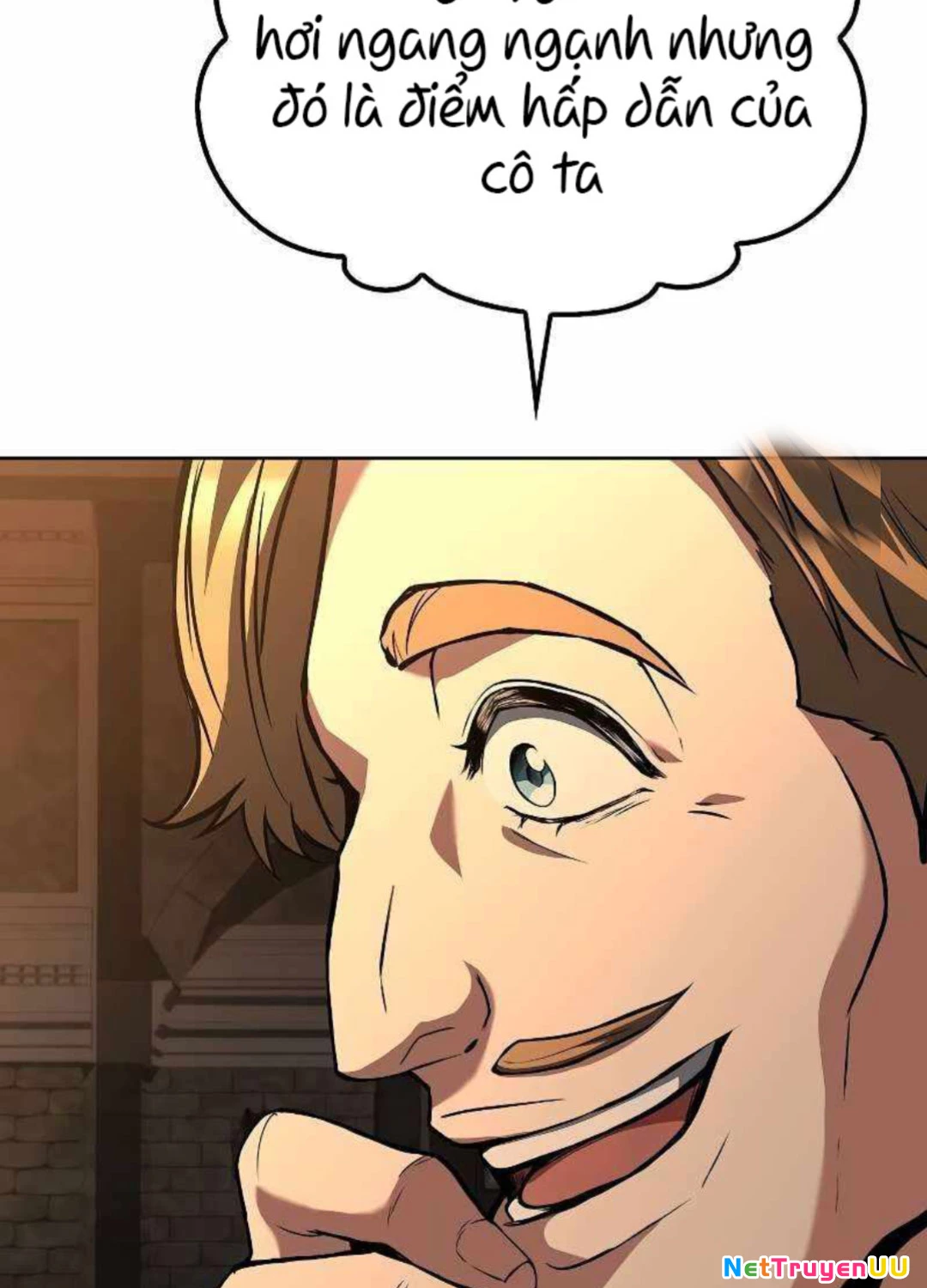Đại Pháp Sư Mở Nhà Hàng Chapter 47 - Next Chapter 48