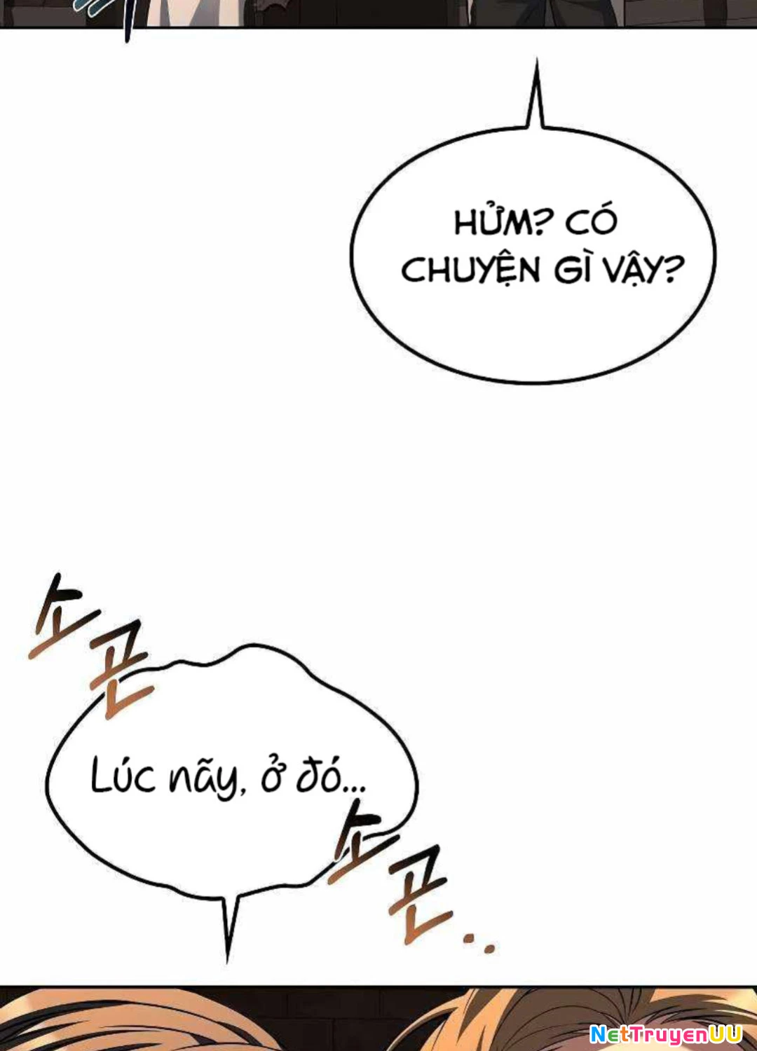 Đại Pháp Sư Mở Nhà Hàng Chapter 47 - Next Chapter 48