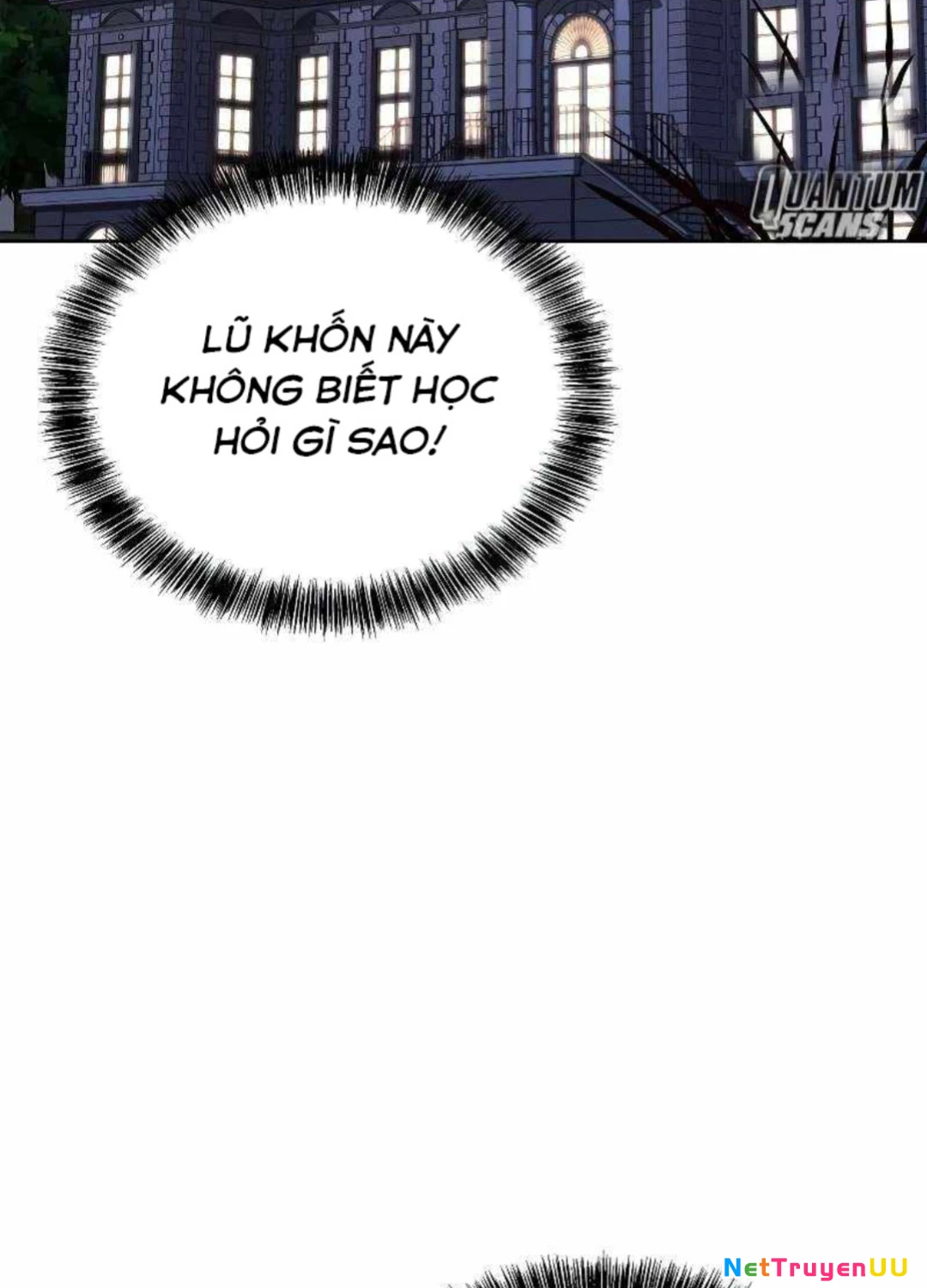 Đại Pháp Sư Mở Nhà Hàng Chapter 47 - Next Chapter 48