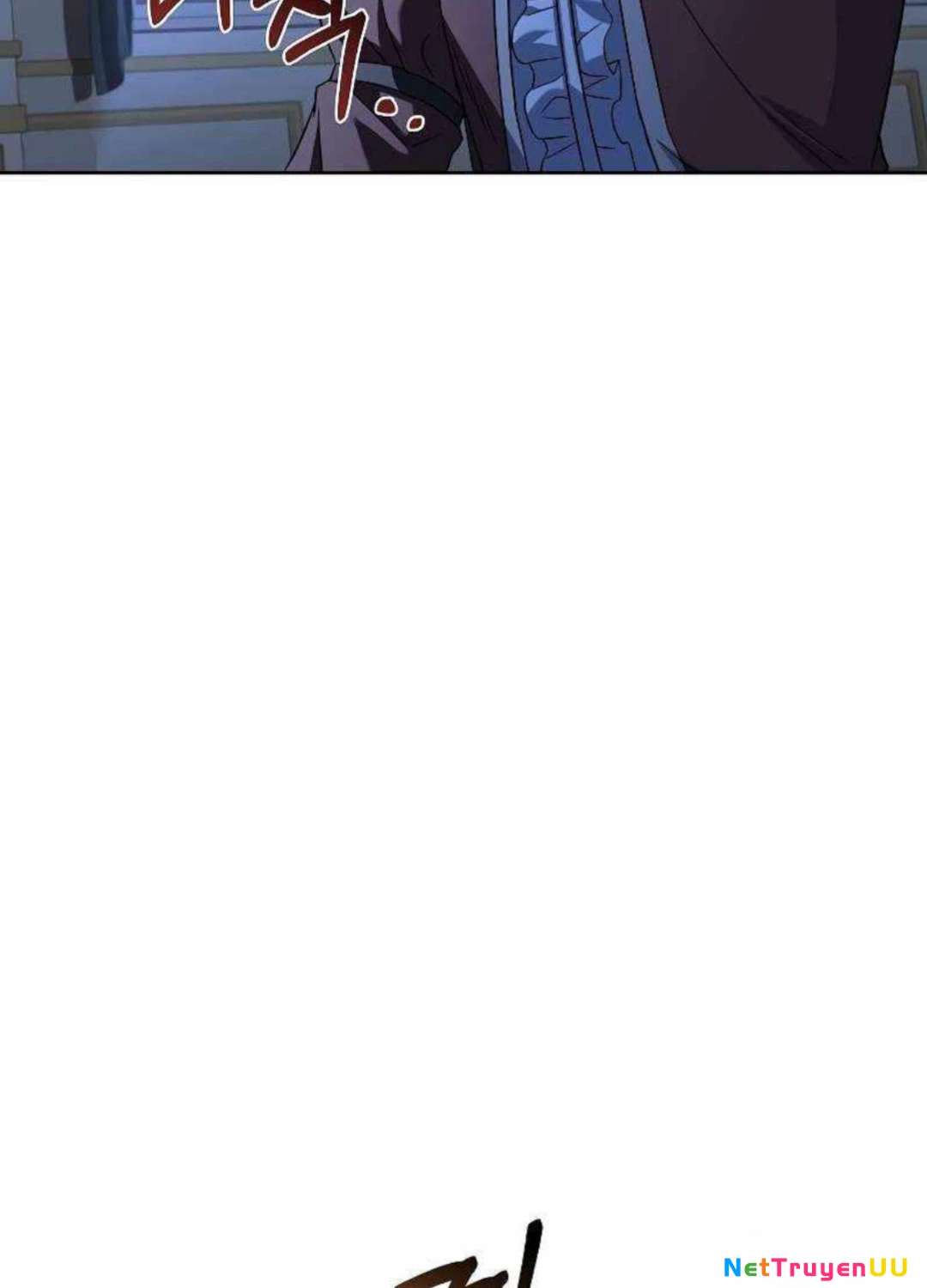 Đại Pháp Sư Mở Nhà Hàng Chapter 47 - Next Chapter 48