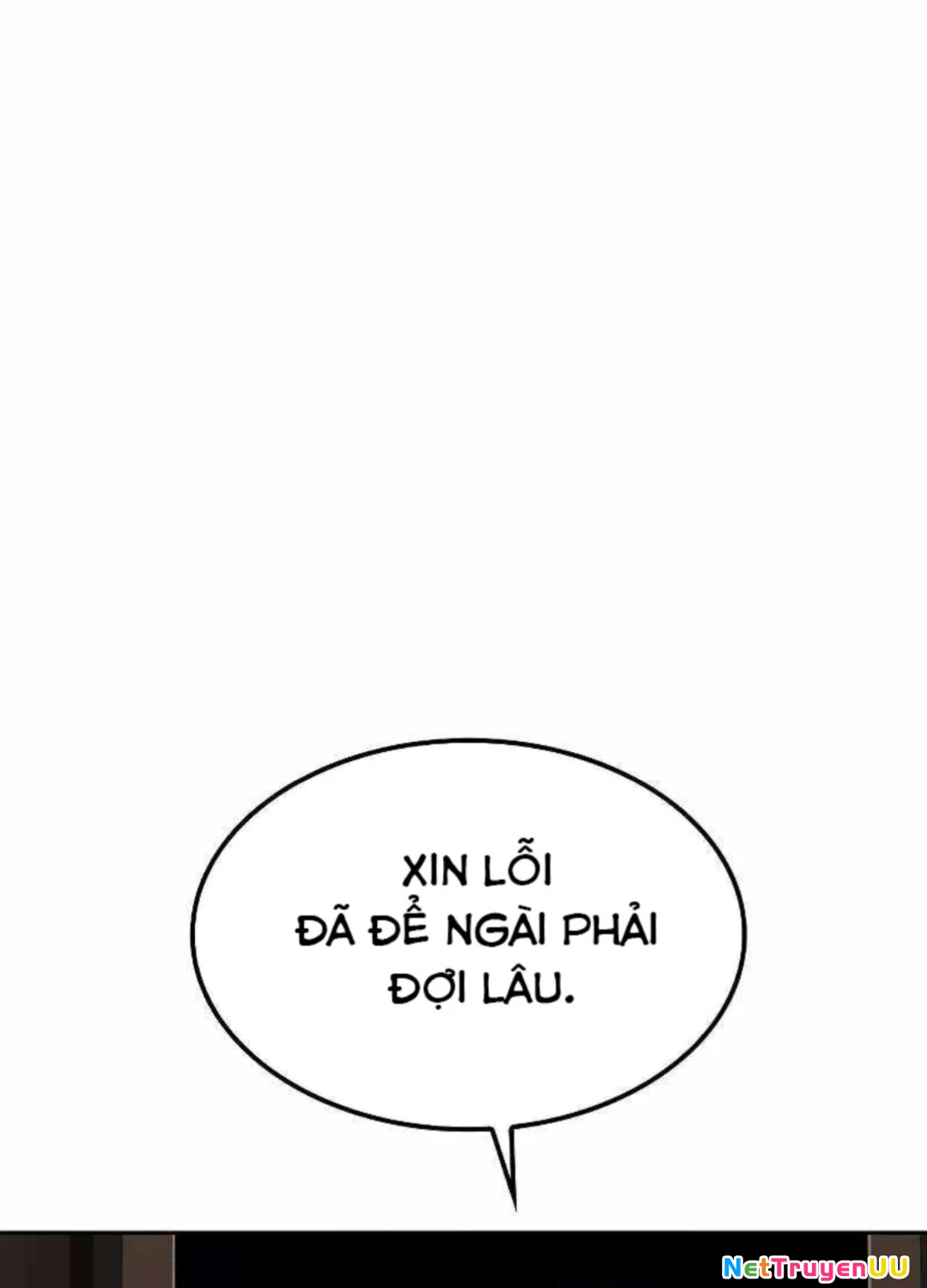 Đại Pháp Sư Mở Nhà Hàng Chapter 47 - Next Chapter 48
