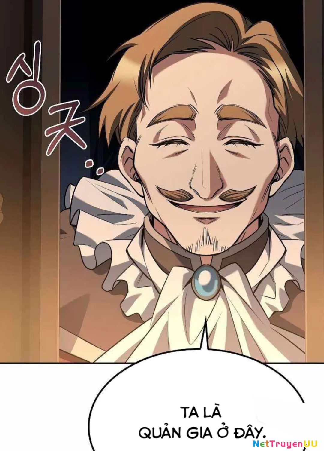 Đại Pháp Sư Mở Nhà Hàng Chapter 47 - Next Chapter 48