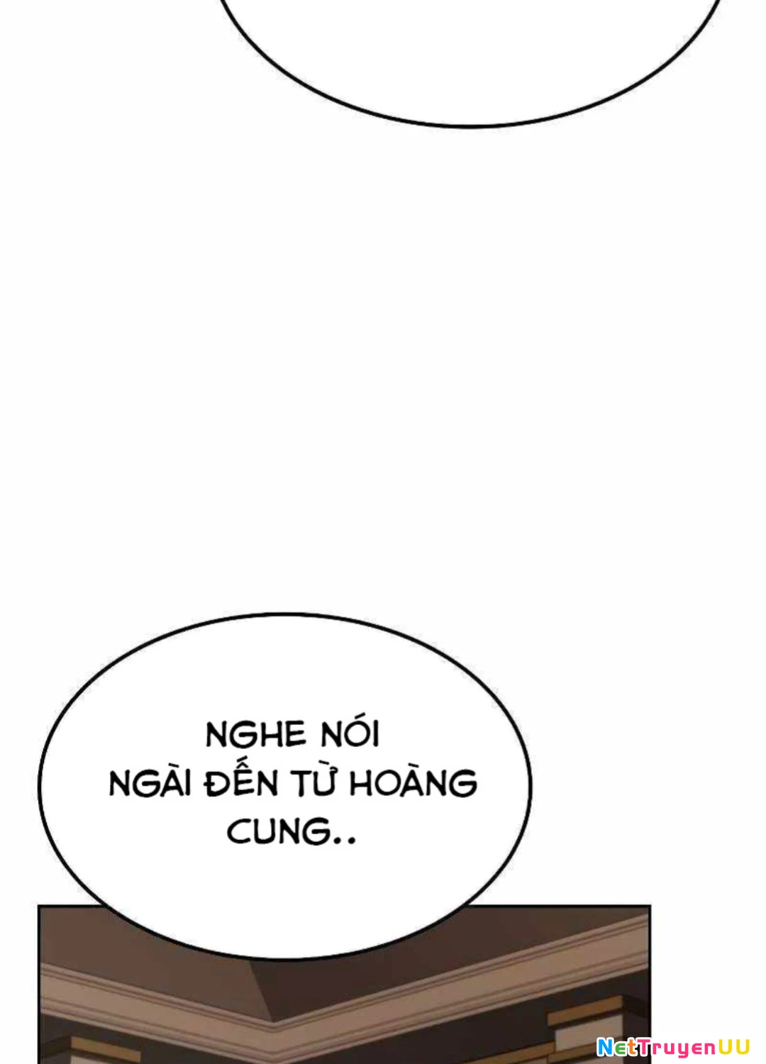 Đại Pháp Sư Mở Nhà Hàng Chapter 47 - Next Chapter 48
