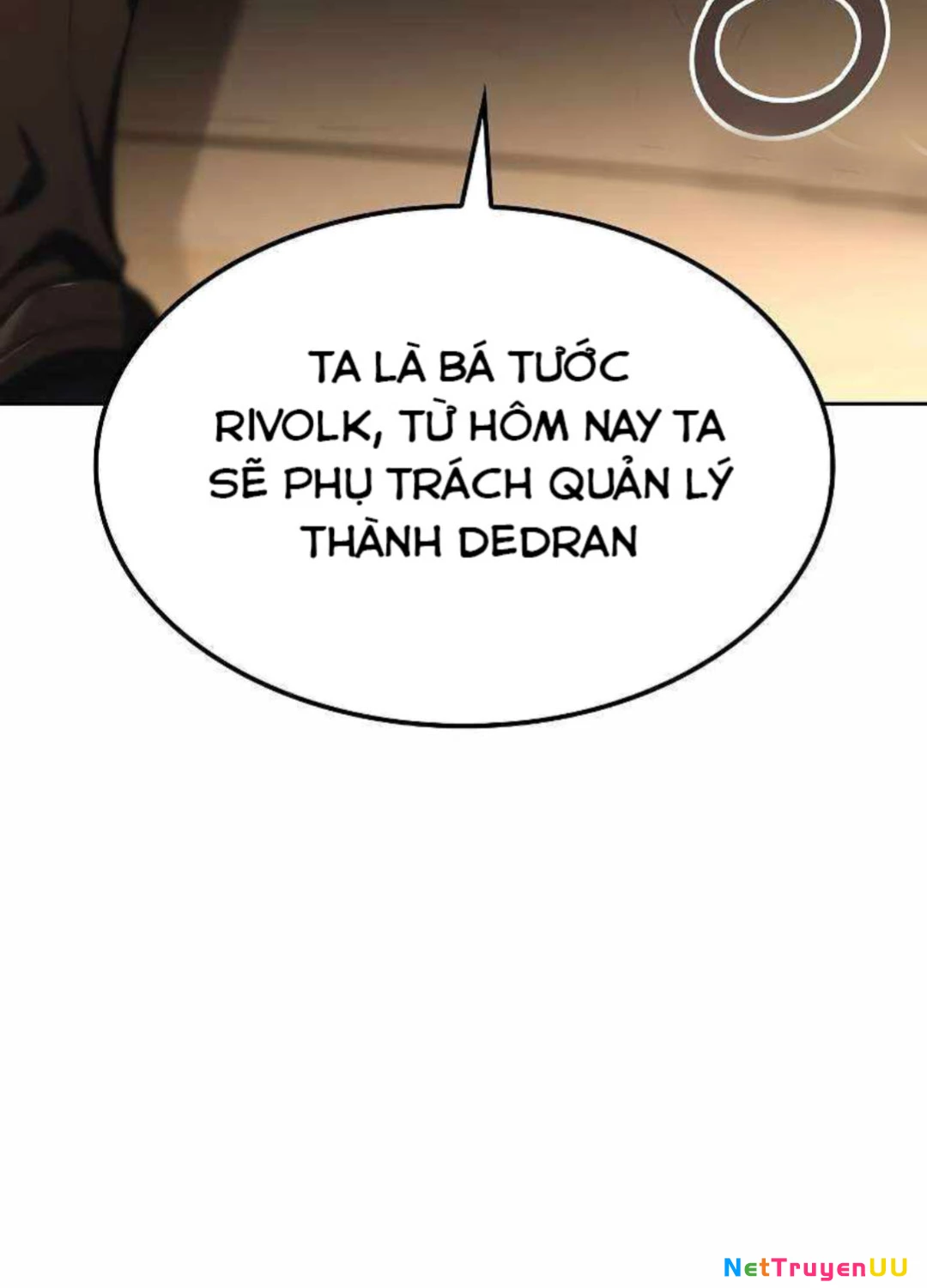 Đại Pháp Sư Mở Nhà Hàng Chapter 47 - Next Chapter 48