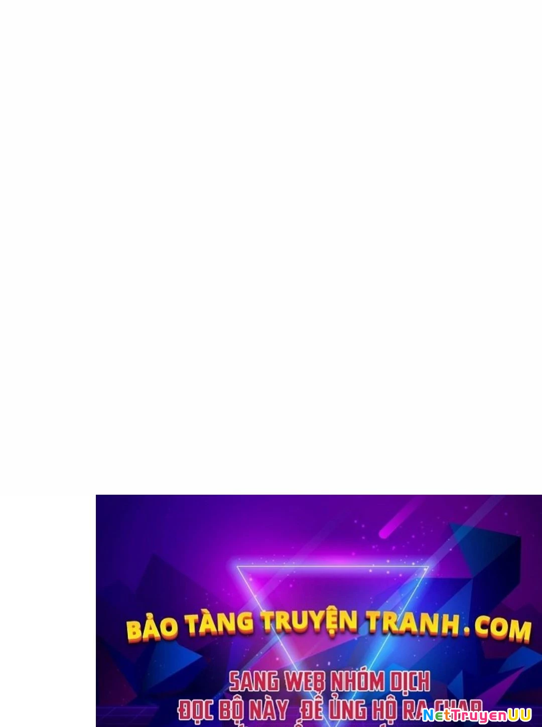 Đại Pháp Sư Mở Nhà Hàng Chapter 47 - Next Chapter 48