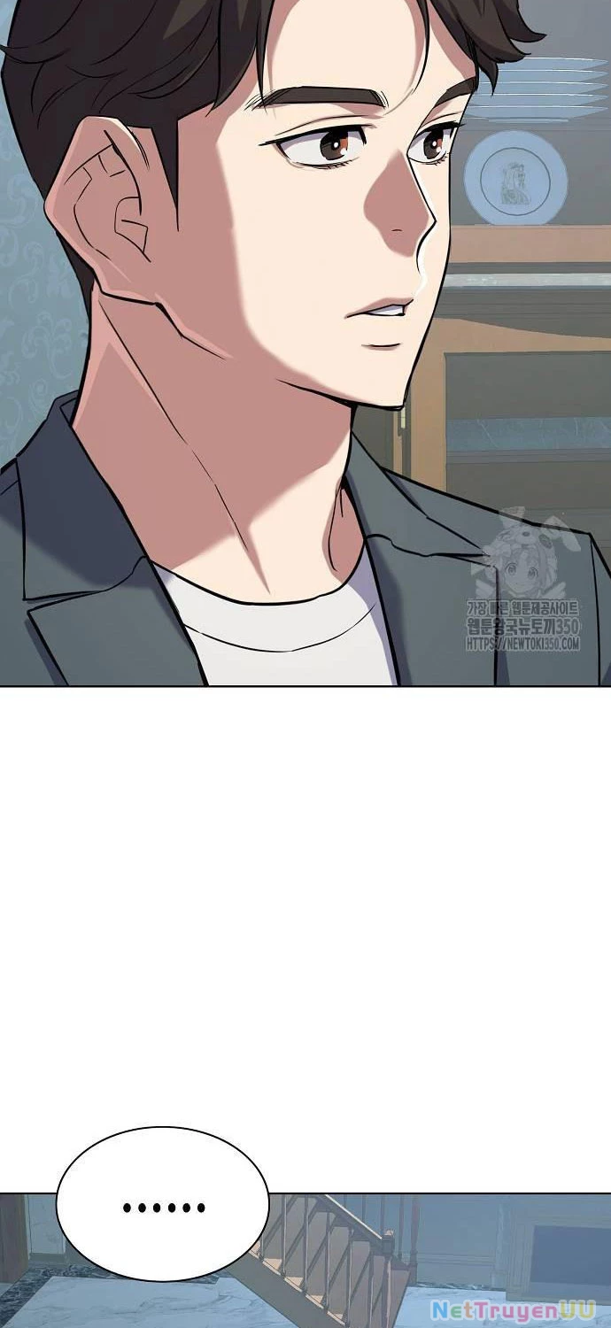 Tiểu Thiếu Gia Gia Tộc Tài Phiệt Chapter 114 - Trang 4