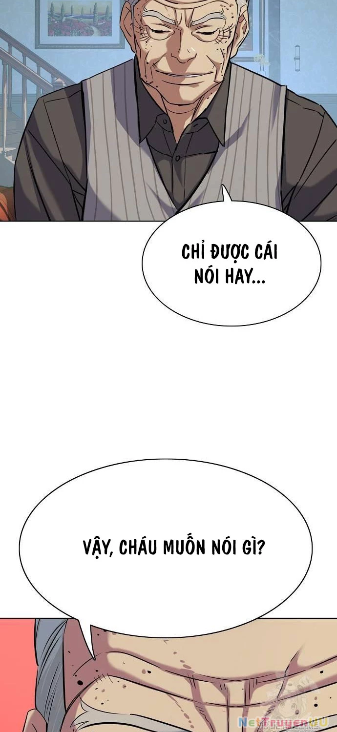 Tiểu Thiếu Gia Gia Tộc Tài Phiệt Chapter 114 - Trang 4