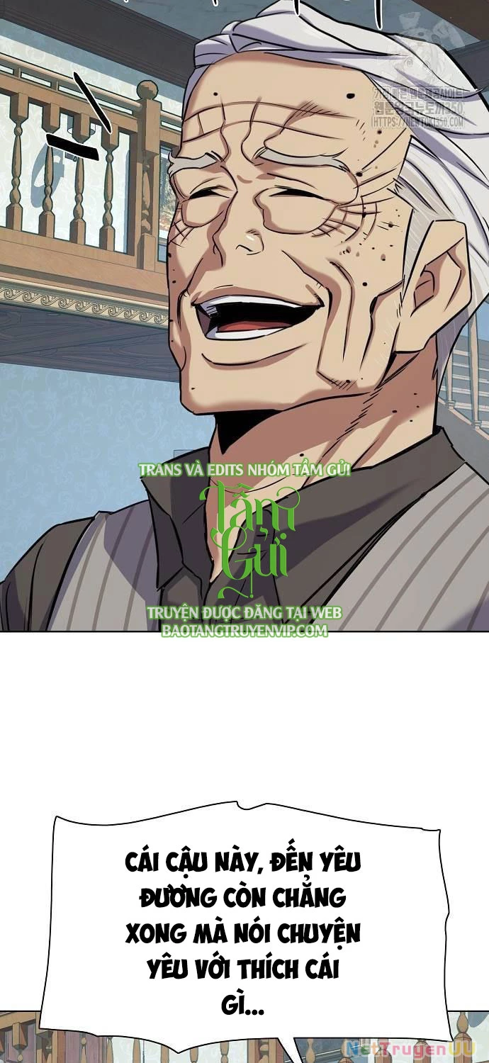 Tiểu Thiếu Gia Gia Tộc Tài Phiệt Chapter 114 - Trang 4