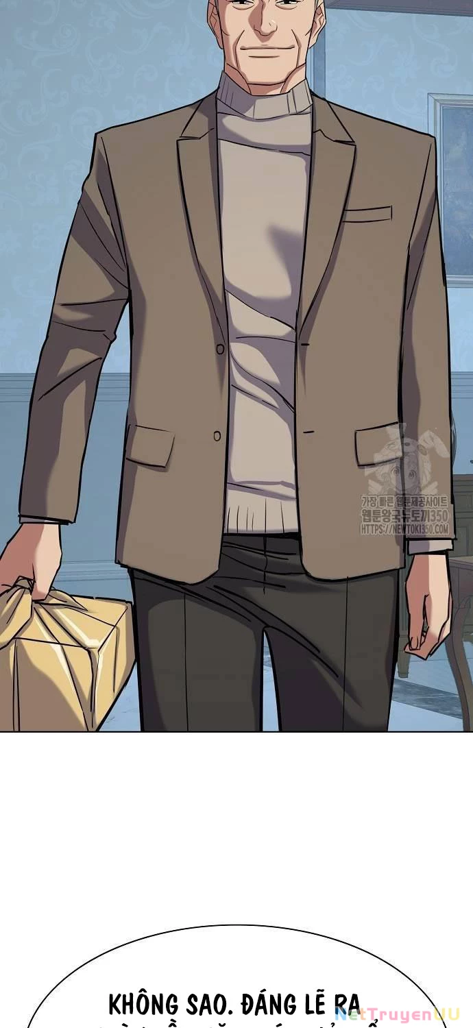 Tiểu Thiếu Gia Gia Tộc Tài Phiệt Chapter 114 - Trang 4