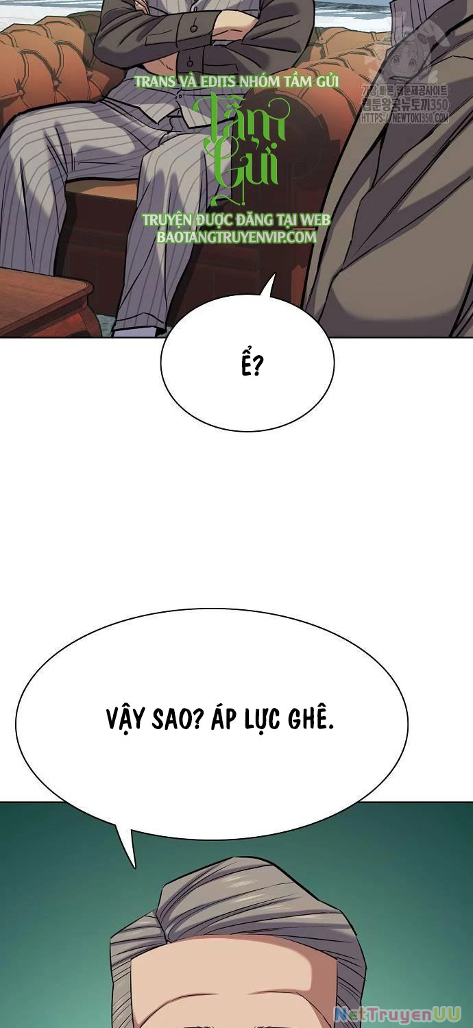 Tiểu Thiếu Gia Gia Tộc Tài Phiệt Chapter 114 - Trang 4