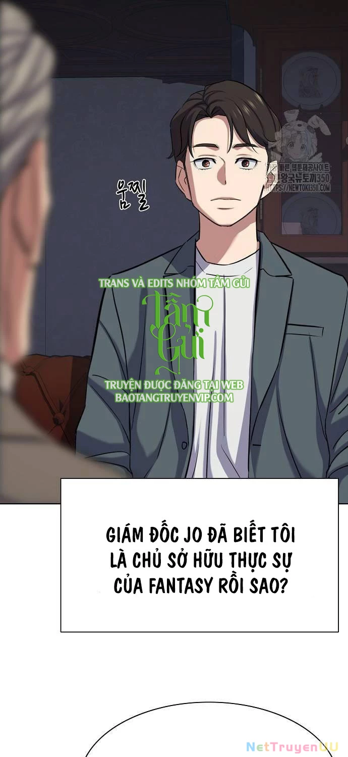 Tiểu Thiếu Gia Gia Tộc Tài Phiệt Chapter 114 - Trang 4