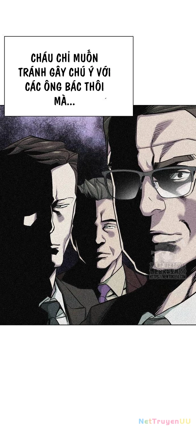 Tiểu Thiếu Gia Gia Tộc Tài Phiệt Chapter 114 - Trang 4