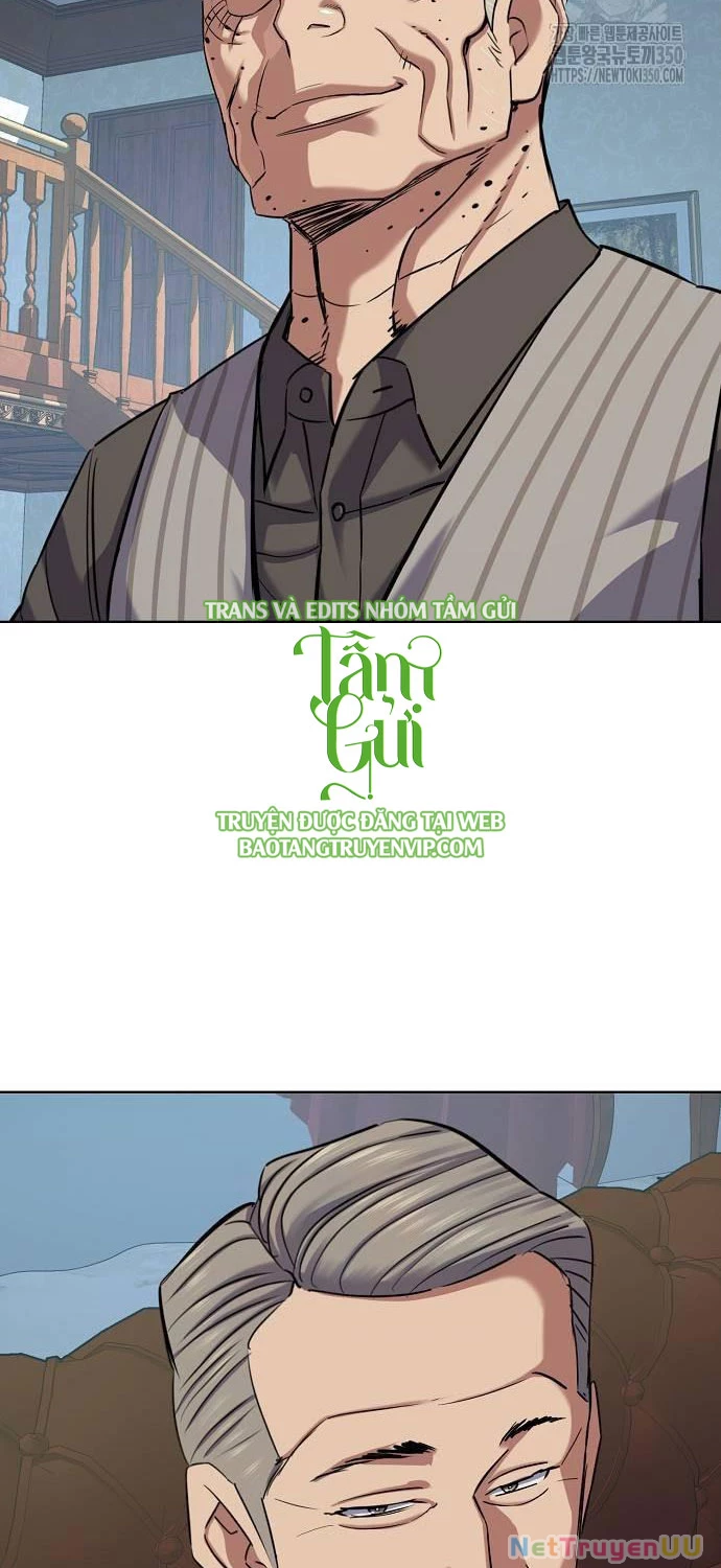 Tiểu Thiếu Gia Gia Tộc Tài Phiệt Chapter 114 - Trang 4