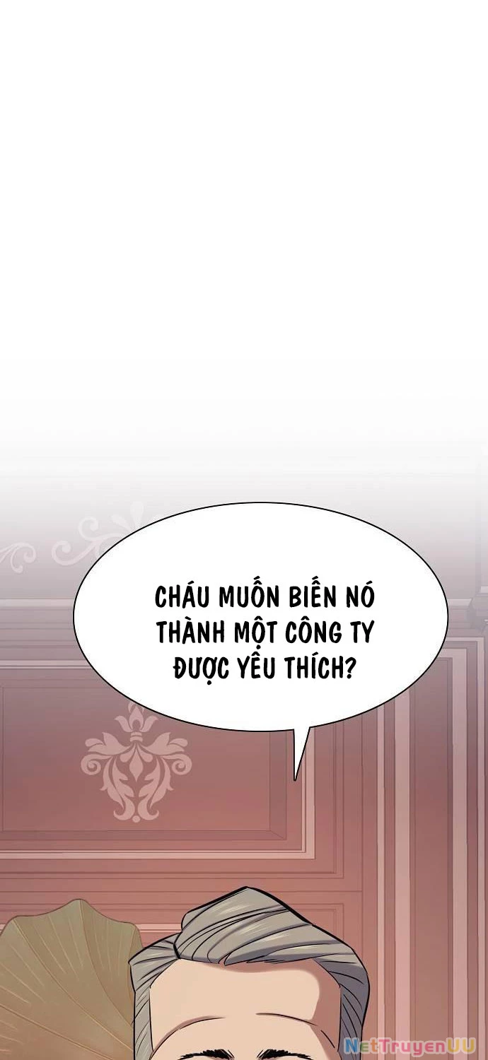 Tiểu Thiếu Gia Gia Tộc Tài Phiệt Chapter 114 - Trang 4