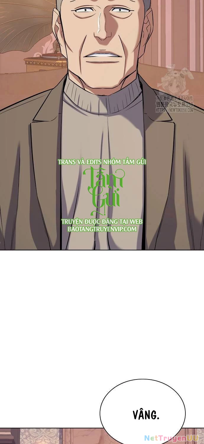 Tiểu Thiếu Gia Gia Tộc Tài Phiệt Chapter 114 - Trang 4