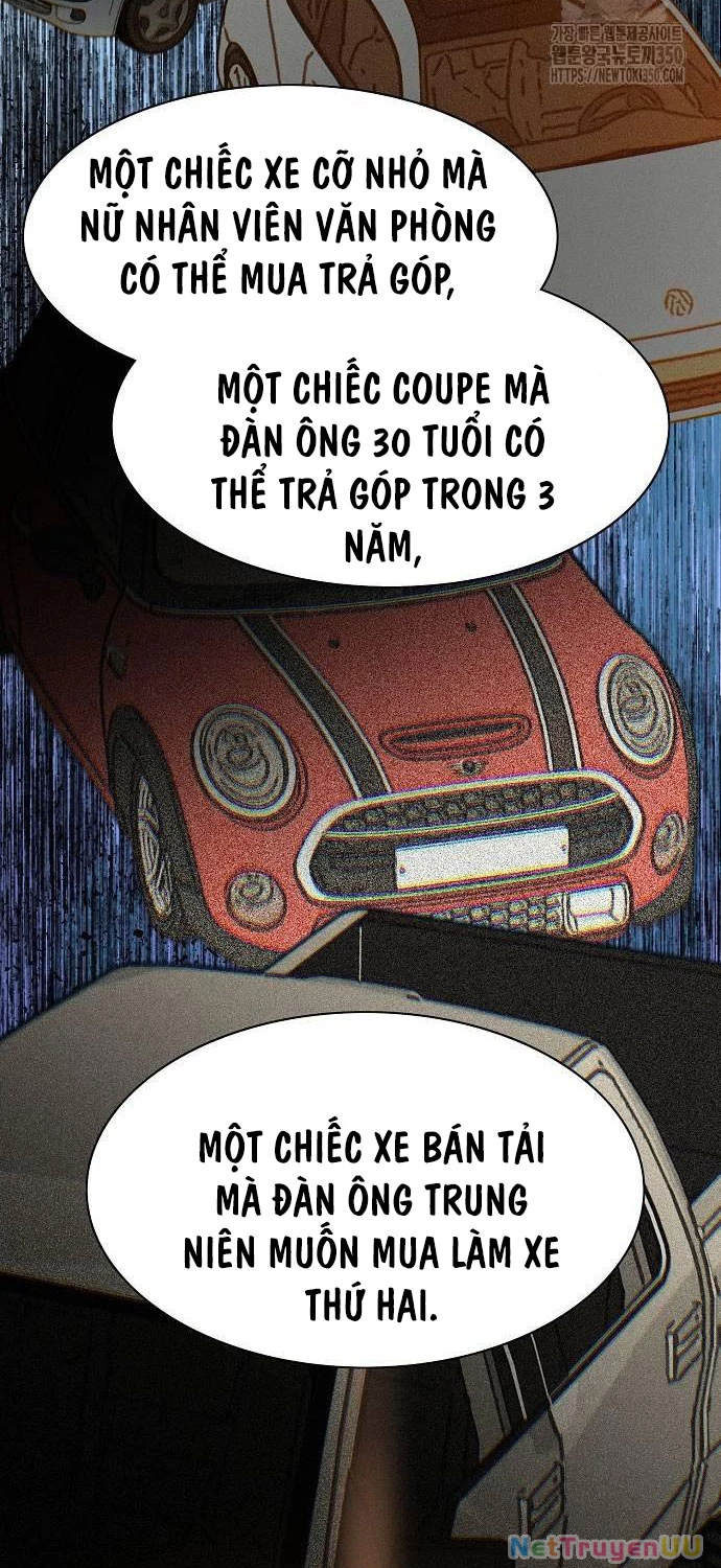 Tiểu Thiếu Gia Gia Tộc Tài Phiệt Chapter 114 - Trang 4