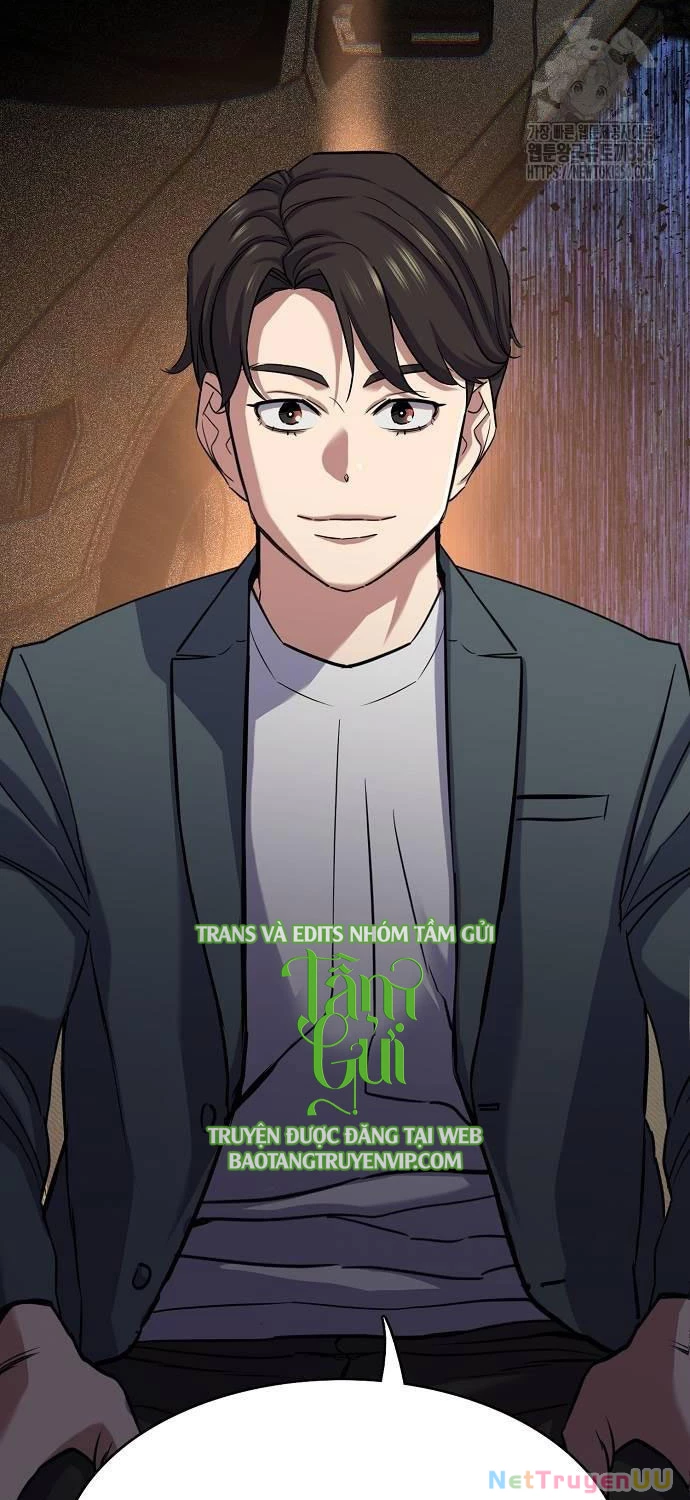 Tiểu Thiếu Gia Gia Tộc Tài Phiệt Chapter 114 - Trang 4