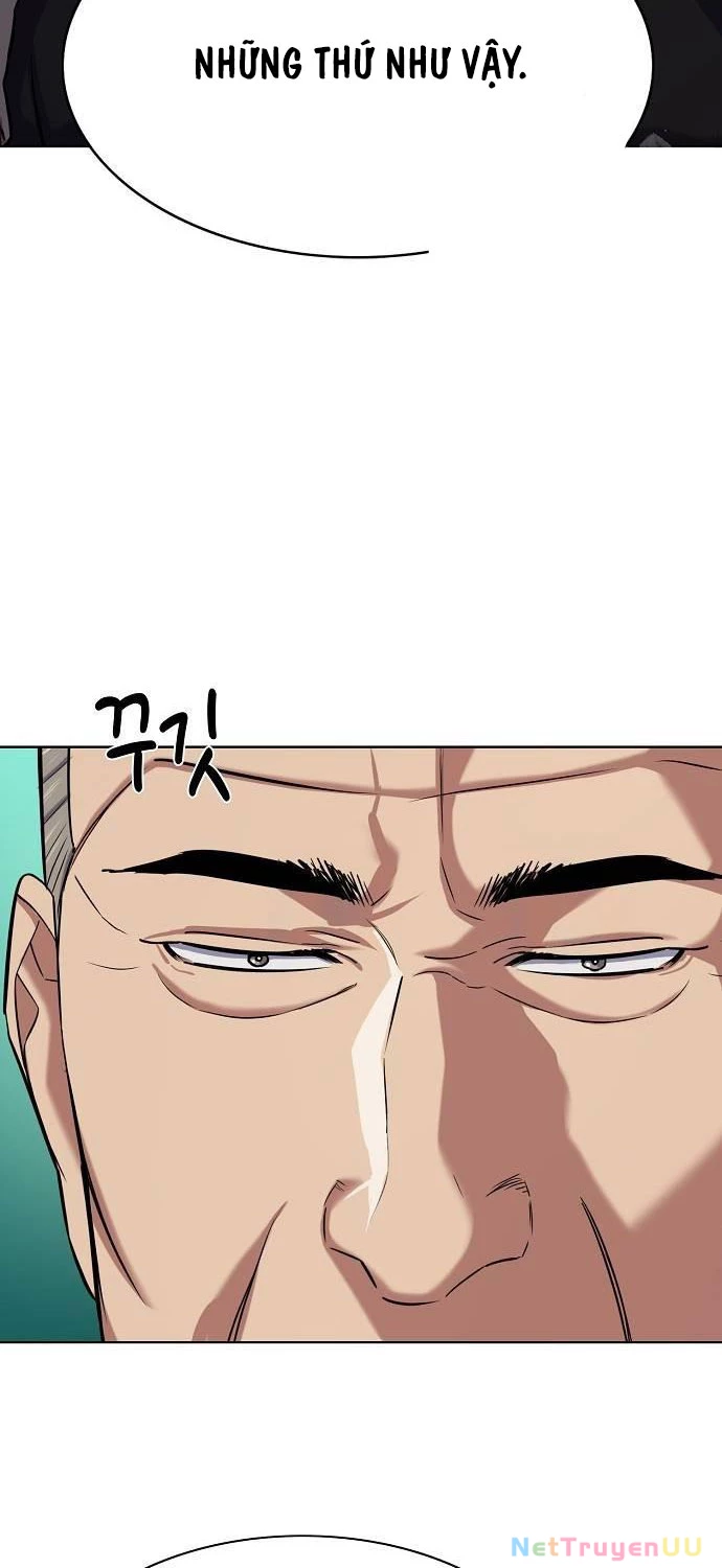 Tiểu Thiếu Gia Gia Tộc Tài Phiệt Chapter 114 - Trang 4