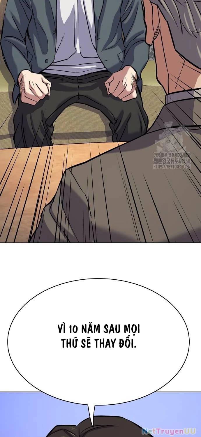 Tiểu Thiếu Gia Gia Tộc Tài Phiệt Chapter 114 - Trang 4