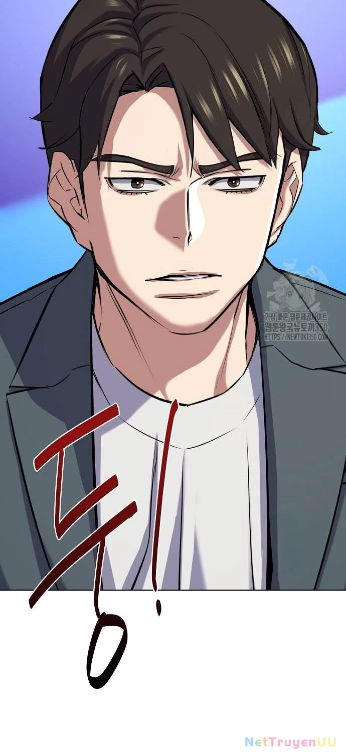 Tiểu Thiếu Gia Gia Tộc Tài Phiệt Chapter 114 - Trang 4