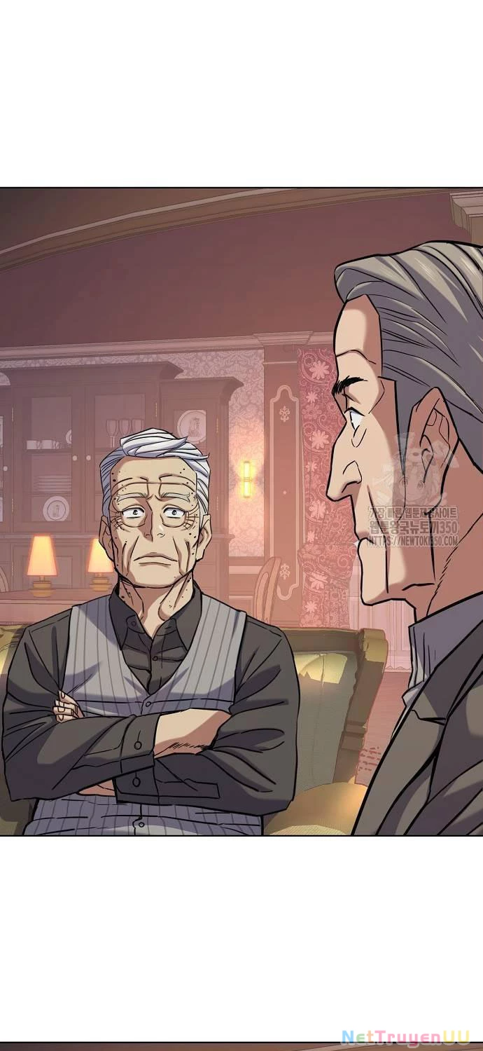 Tiểu Thiếu Gia Gia Tộc Tài Phiệt Chapter 114 - Trang 4