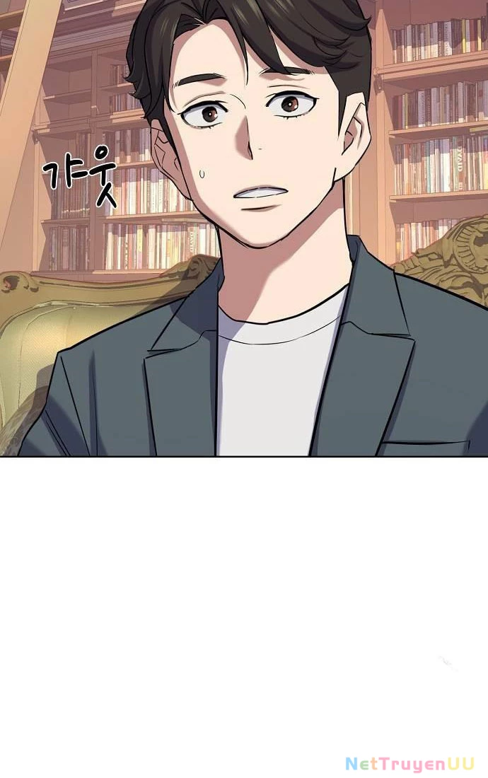 Tiểu Thiếu Gia Gia Tộc Tài Phiệt Chapter 114 - Trang 4