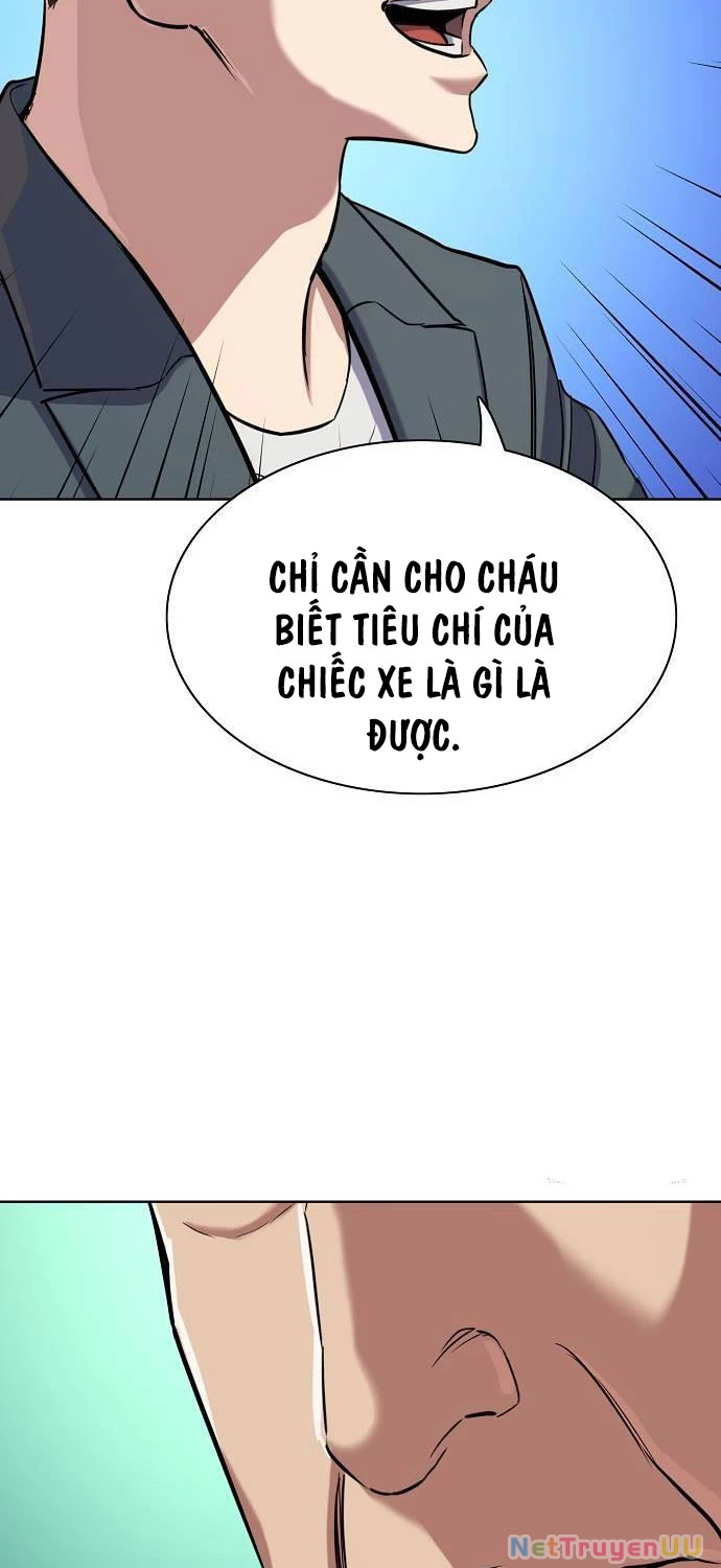 Tiểu Thiếu Gia Gia Tộc Tài Phiệt Chapter 114 - Trang 4