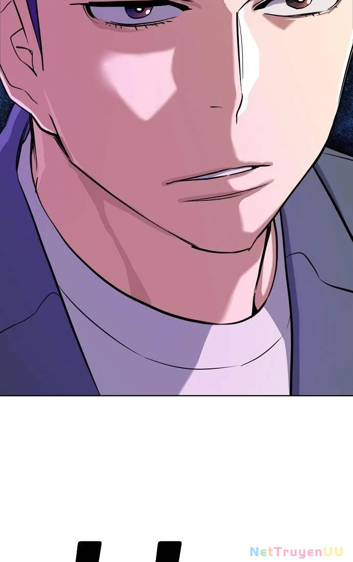 Tiểu Thiếu Gia Gia Tộc Tài Phiệt Chapter 114 - Trang 4