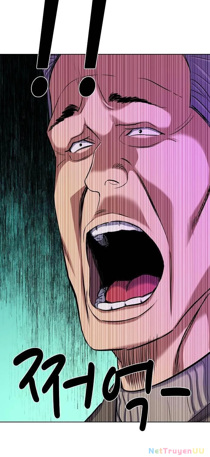 Tiểu Thiếu Gia Gia Tộc Tài Phiệt Chapter 114 - Trang 4