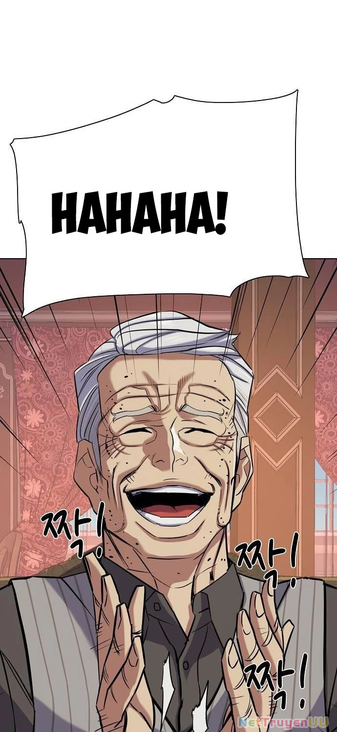 Tiểu Thiếu Gia Gia Tộc Tài Phiệt Chapter 114 - Trang 4