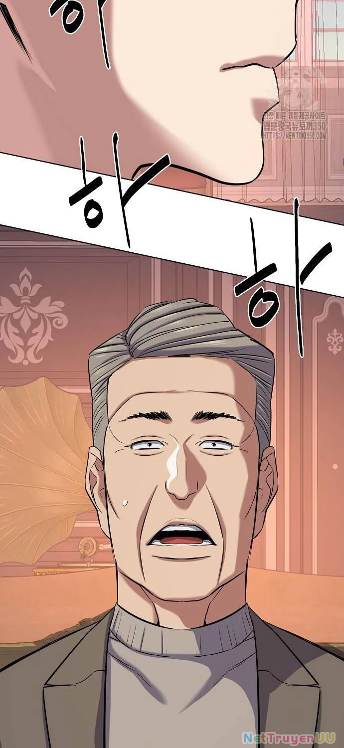 Tiểu Thiếu Gia Gia Tộc Tài Phiệt Chapter 114 - Trang 4