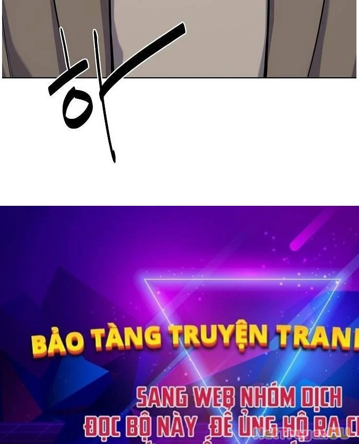 Tiểu Thiếu Gia Gia Tộc Tài Phiệt Chapter 114 - Trang 4