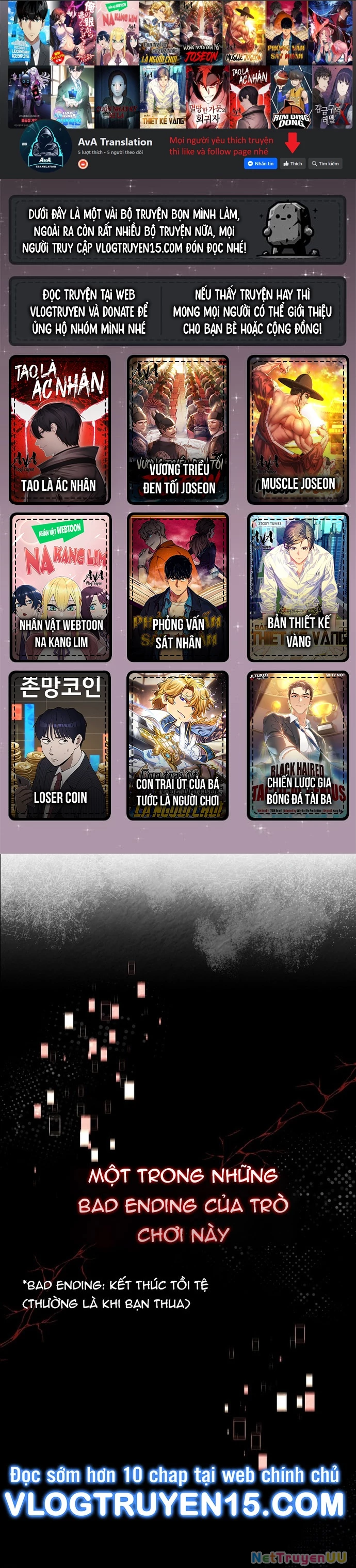 Trở Thành Bạn Thời Thơ Ấu Của Boss Cấp Trung Chapter 1 - Trang 2