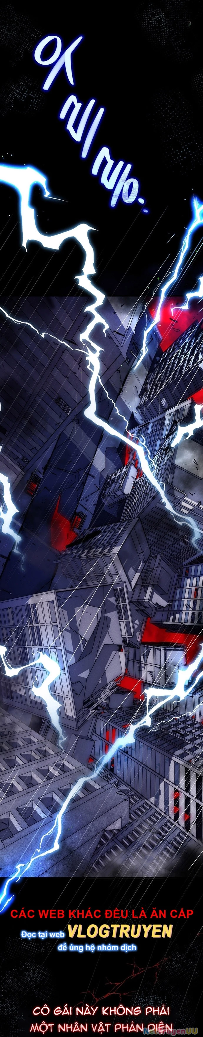 Trở Thành Bạn Thời Thơ Ấu Của Boss Cấp Trung Chapter 1 - Trang 2