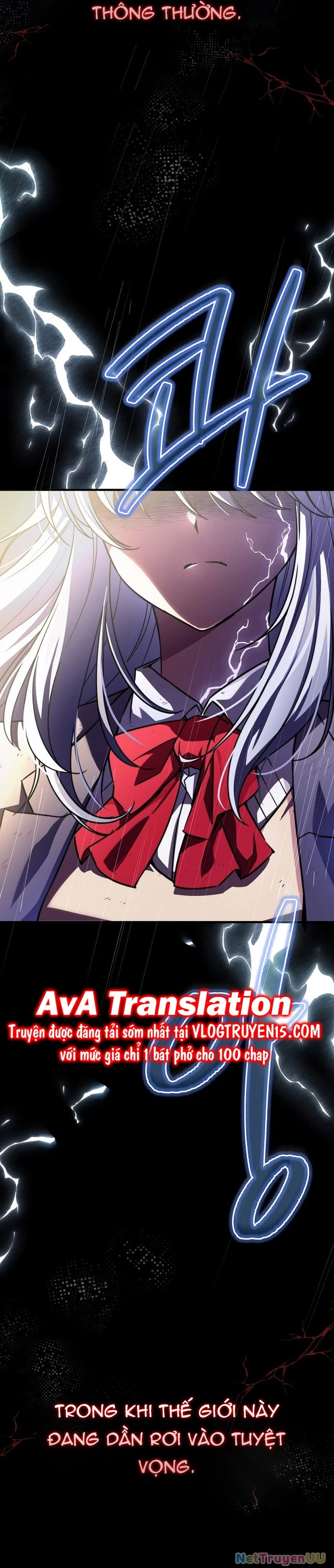 Trở Thành Bạn Thời Thơ Ấu Của Boss Cấp Trung Chapter 1 - Trang 2